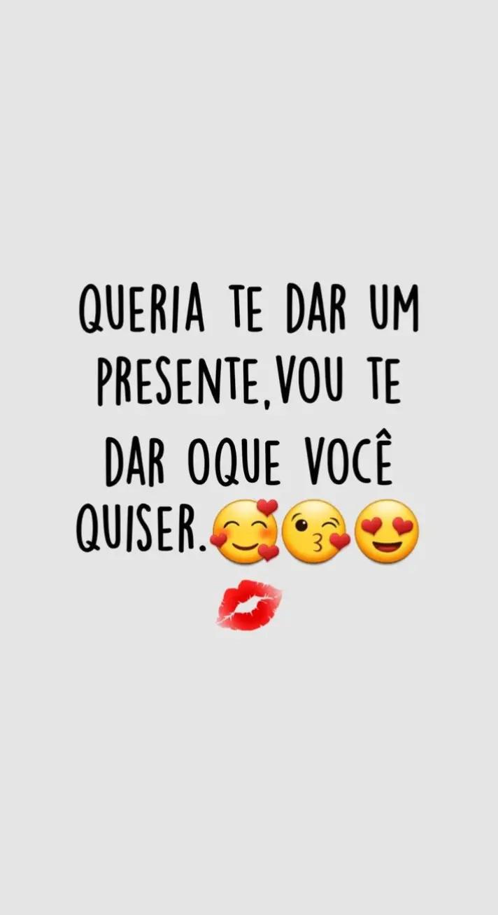 @Isadora Fernanda
