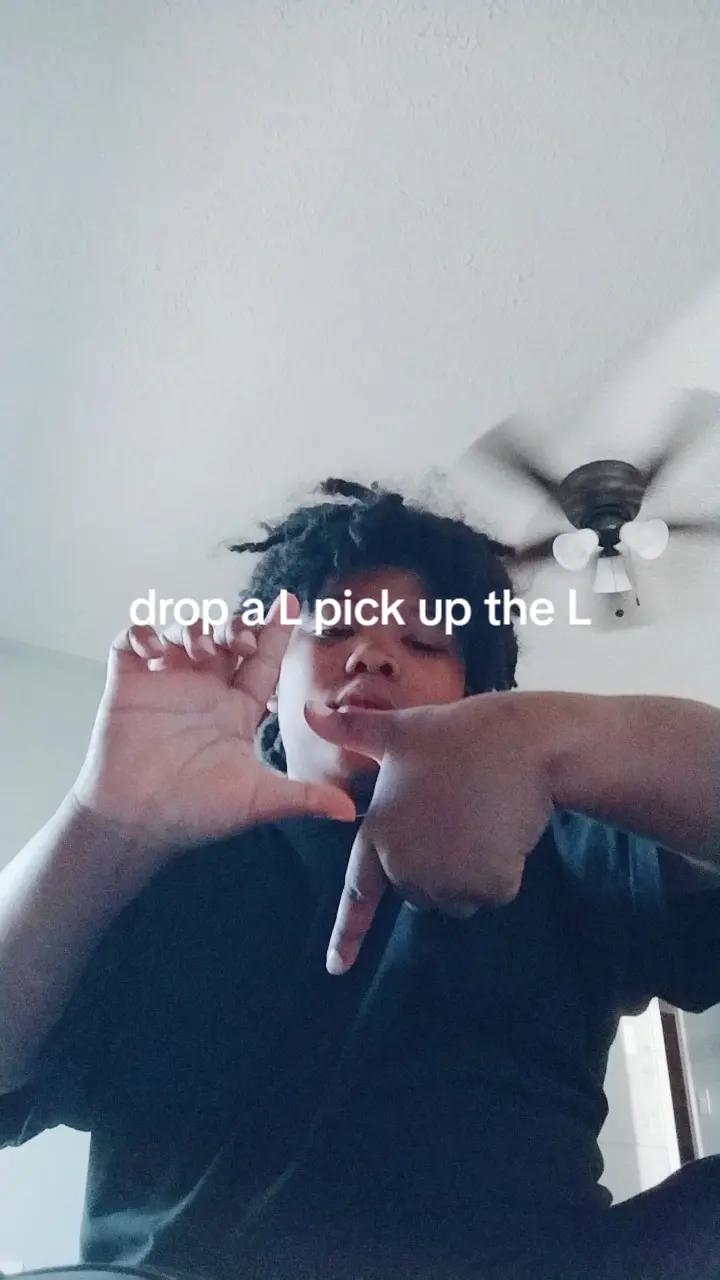 @JK