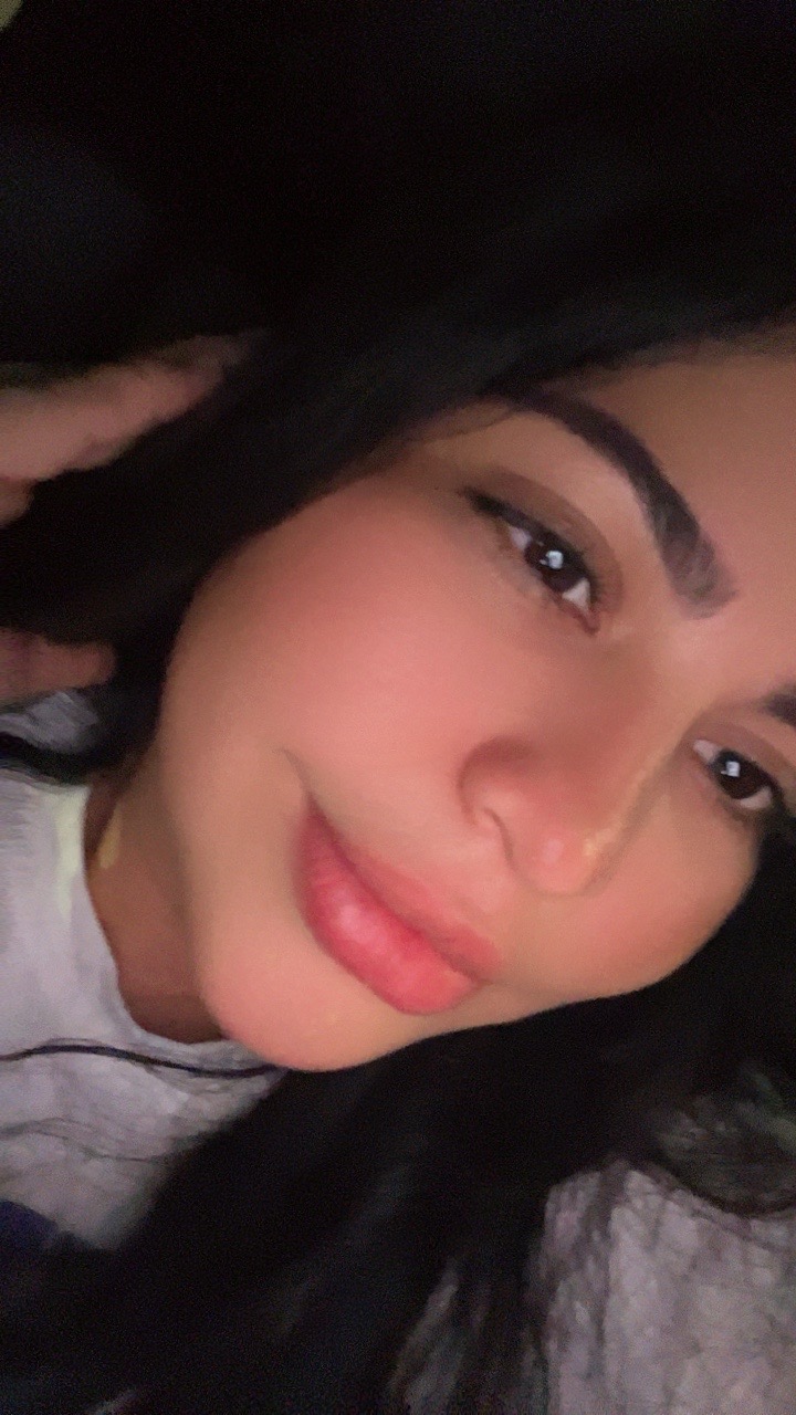 @Catracha504🇭🇳