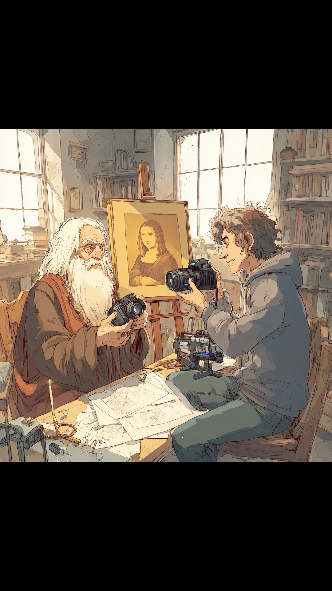 @Phil Anthony