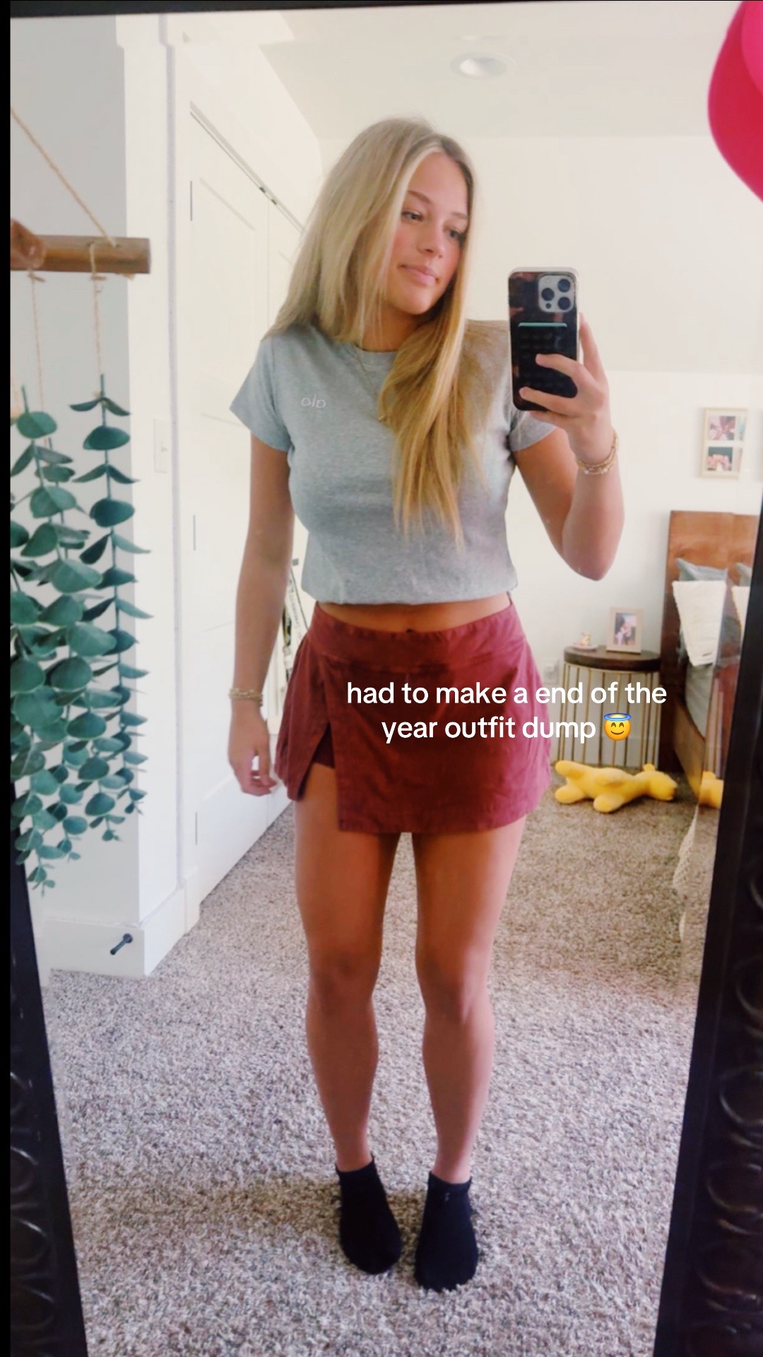 @trinidyhope