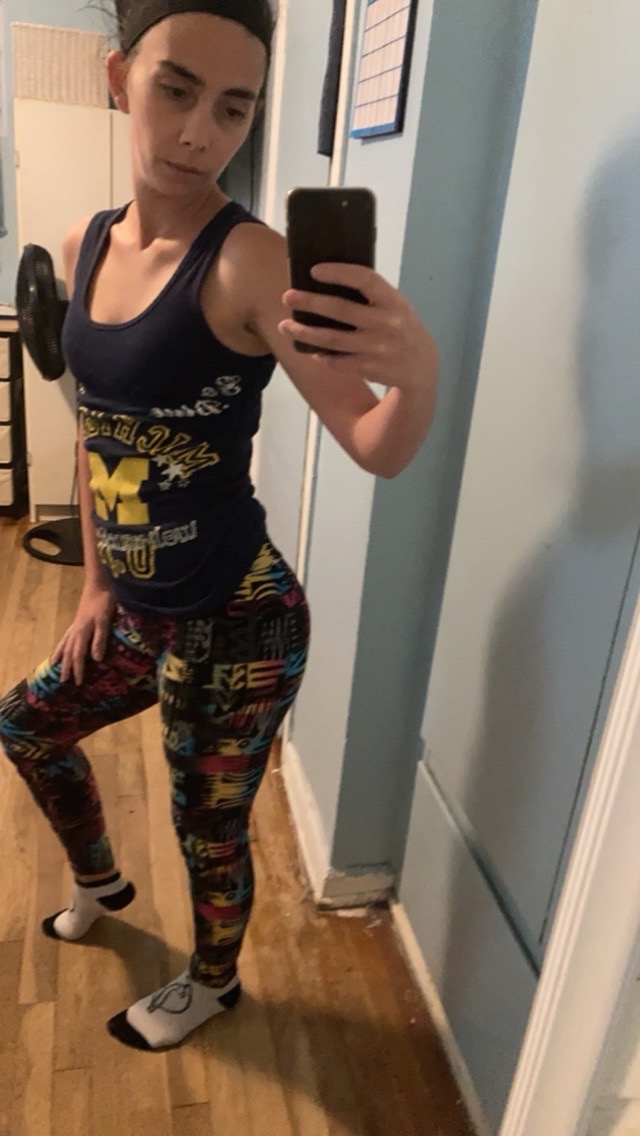 @Koldheartedbabe