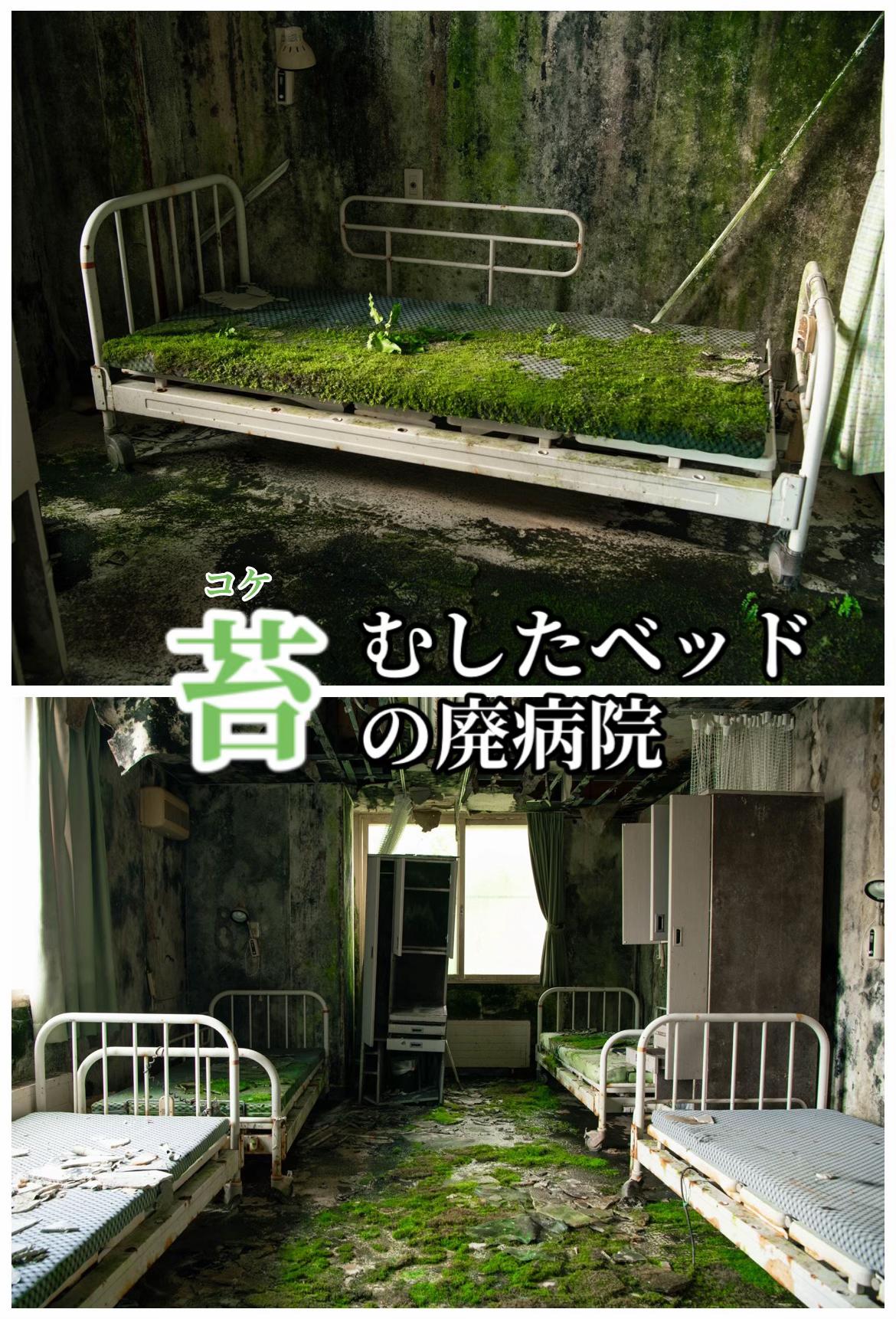 @風街商店街