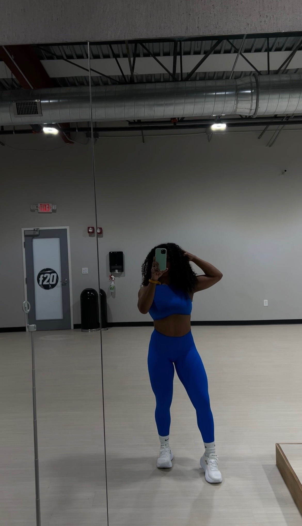 @Lashae 🤍