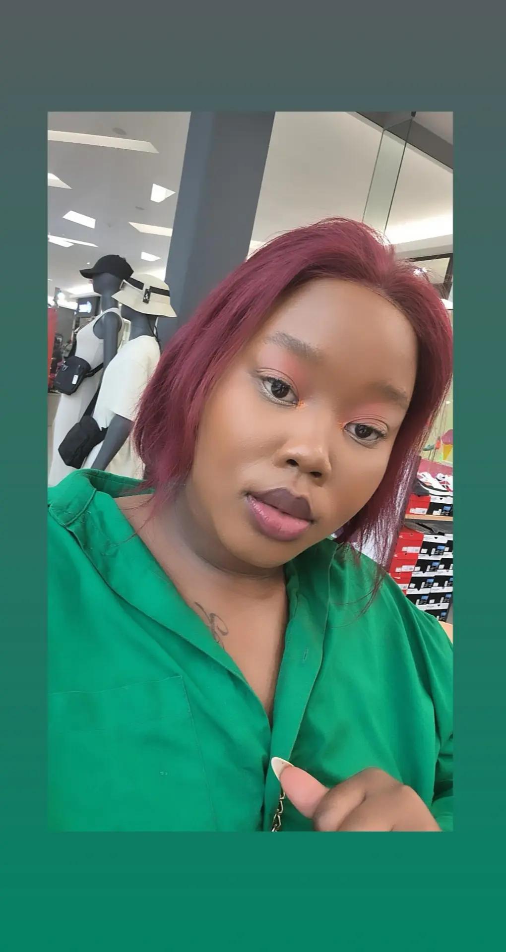 @Koketso_Mafora