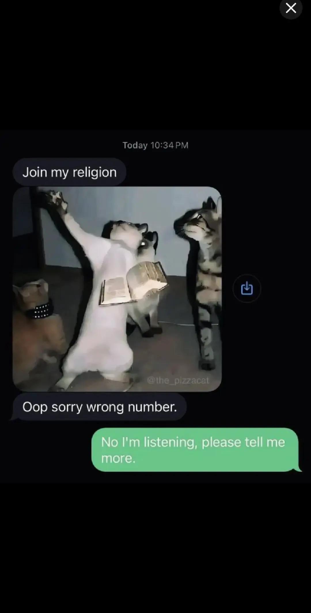 @Joel