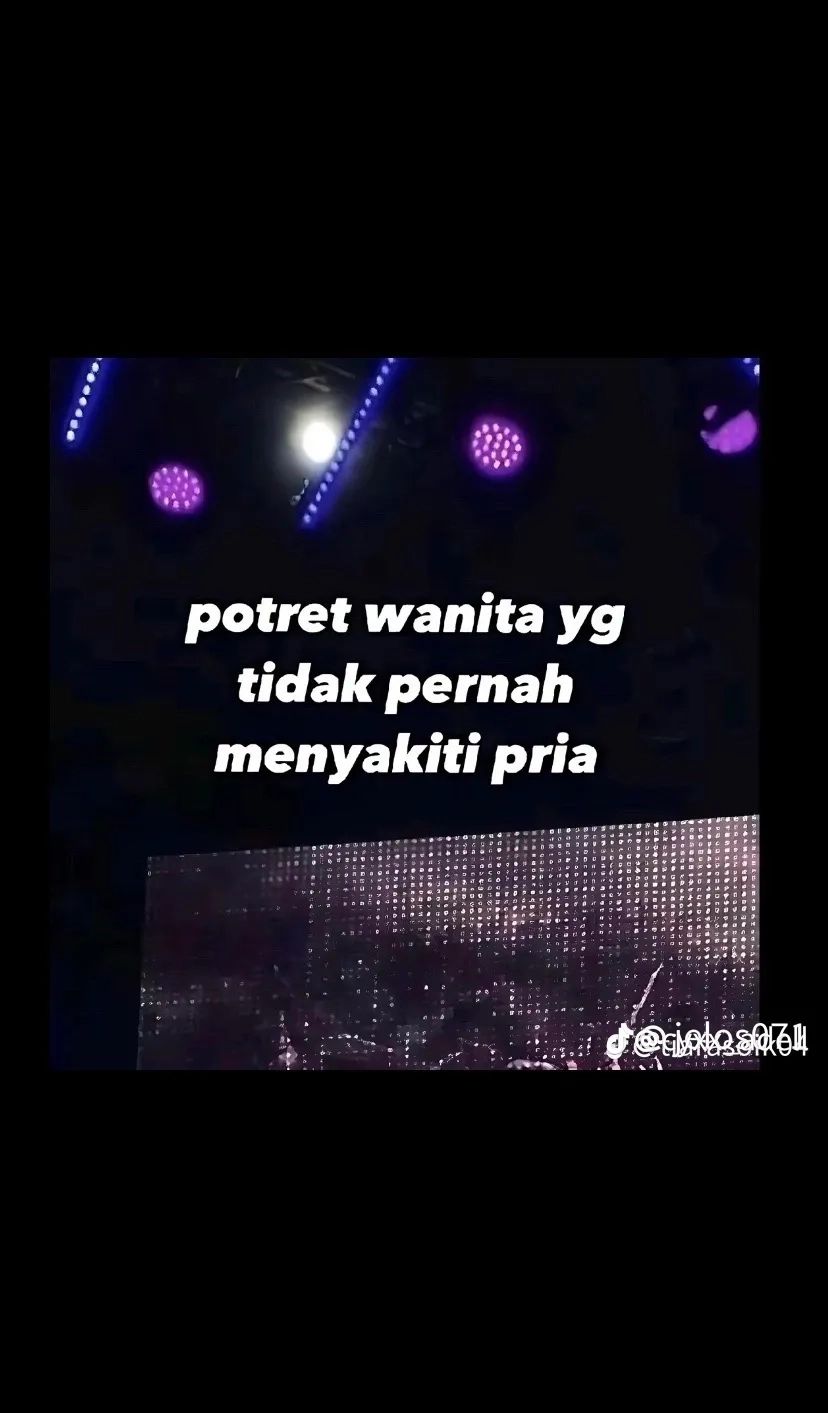 @gita