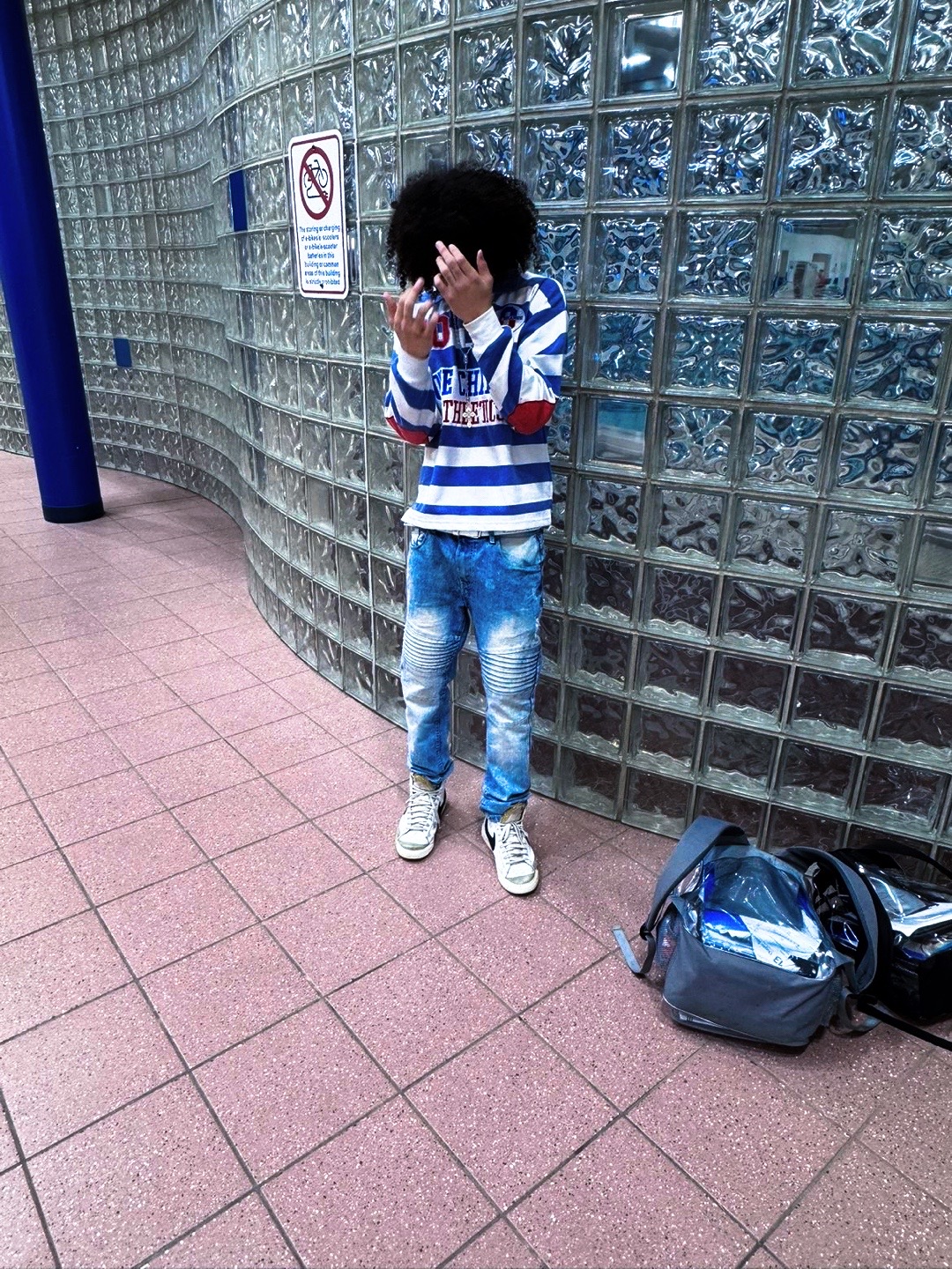 @keezy