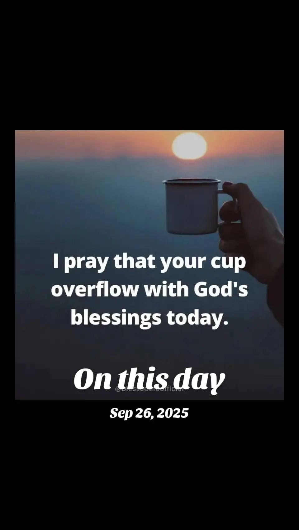 @😇🙏BROTHER MIKE BORN AGAIN💪