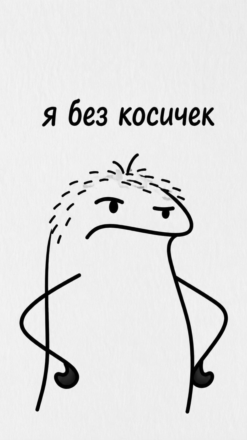 @burym_kz_1