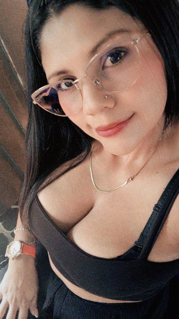 @viva y deje vivir😚😍