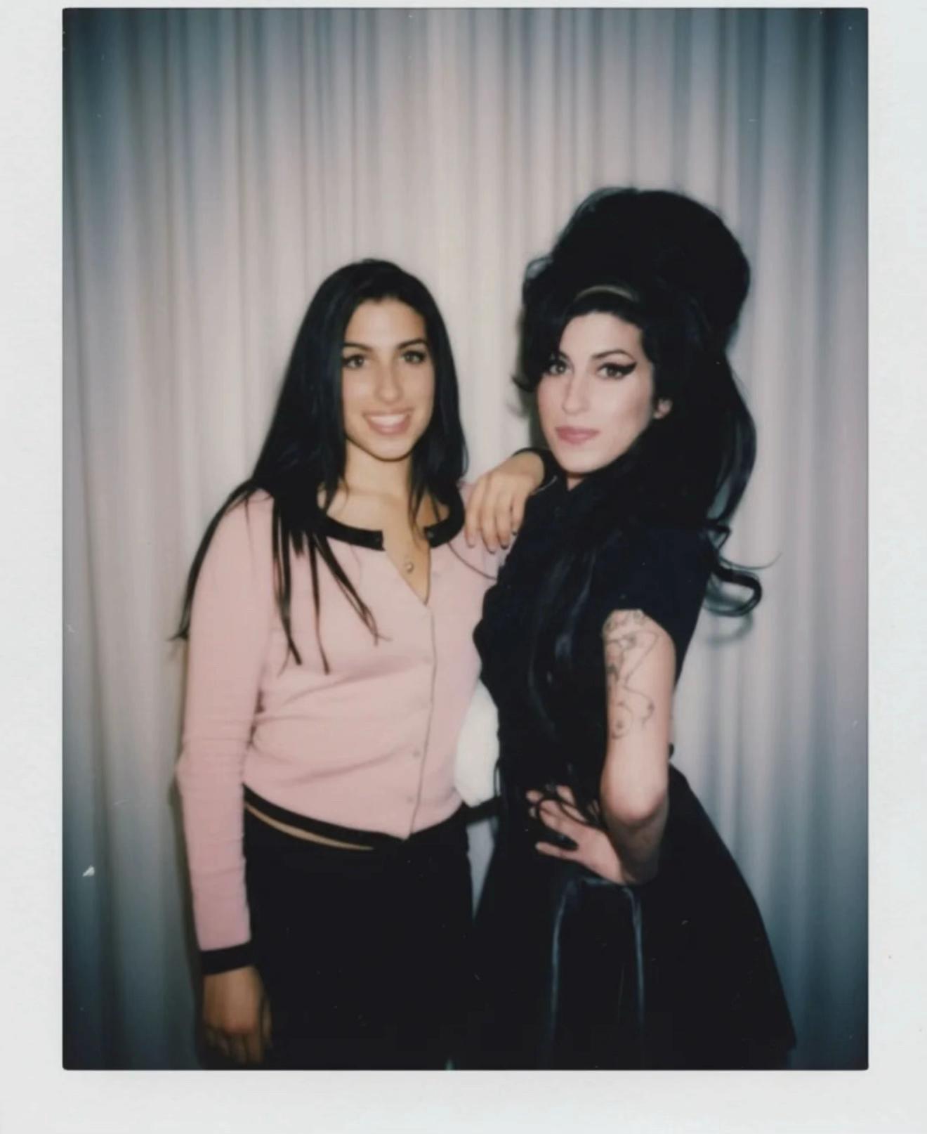 @THE AMY WINEHOUSE FANATIC❤️&zwj;🔥