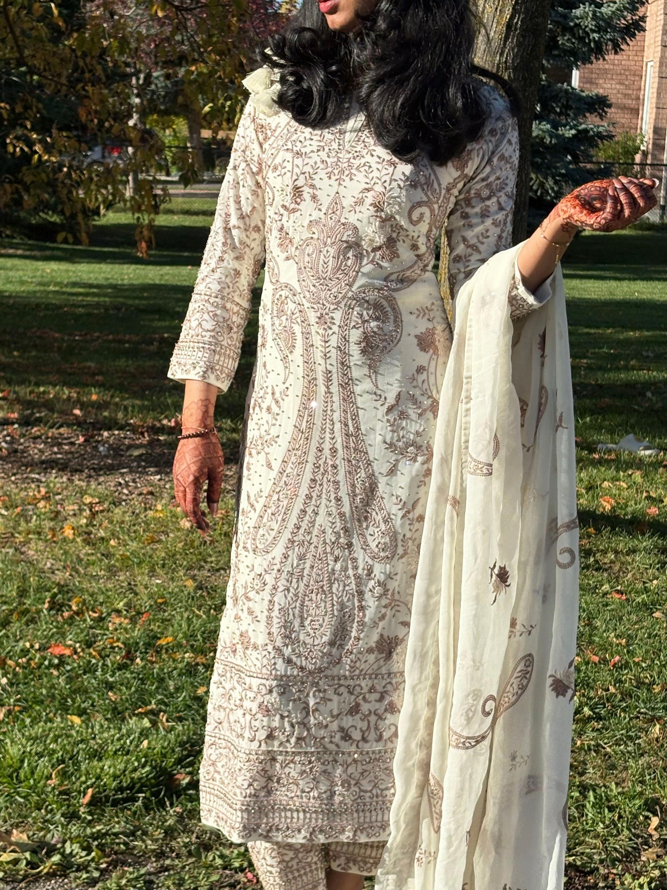 @kajal80900