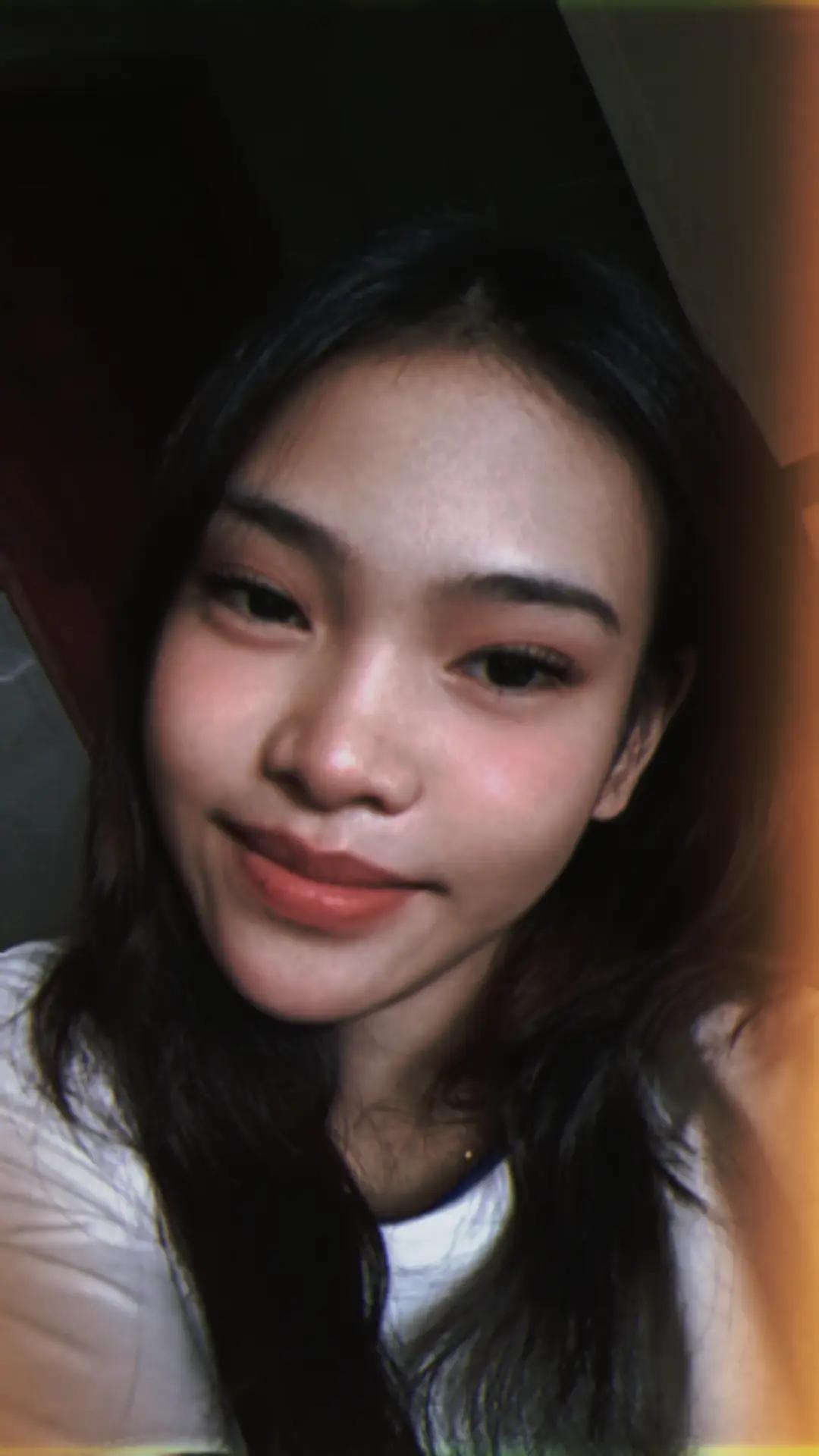 @Ann💗