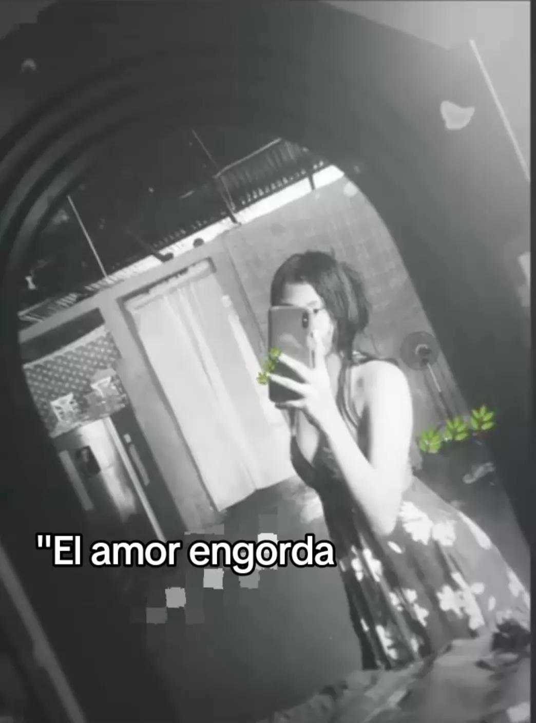 @Estherᥫ᭡