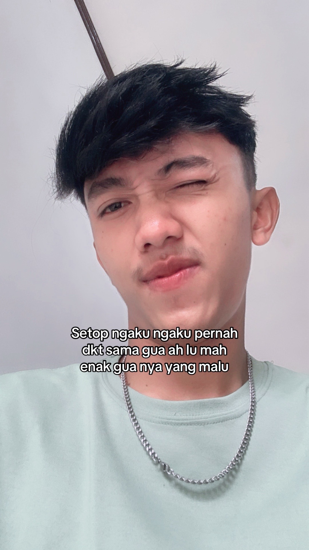 @Setiawan