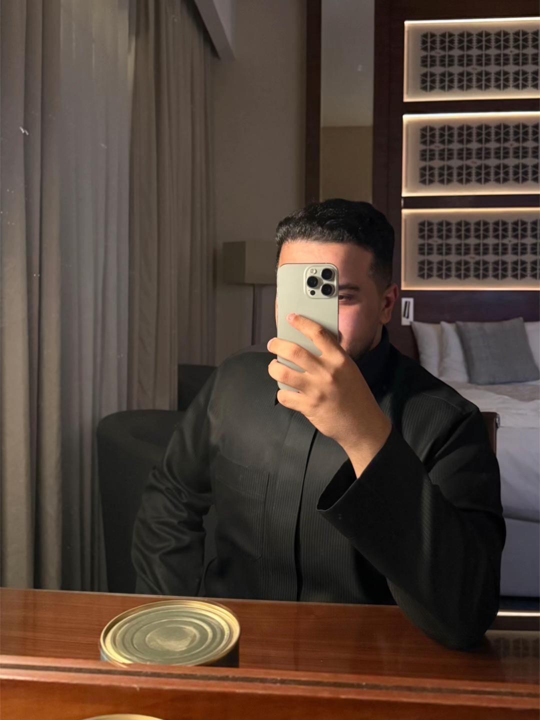 @سعد الشمري