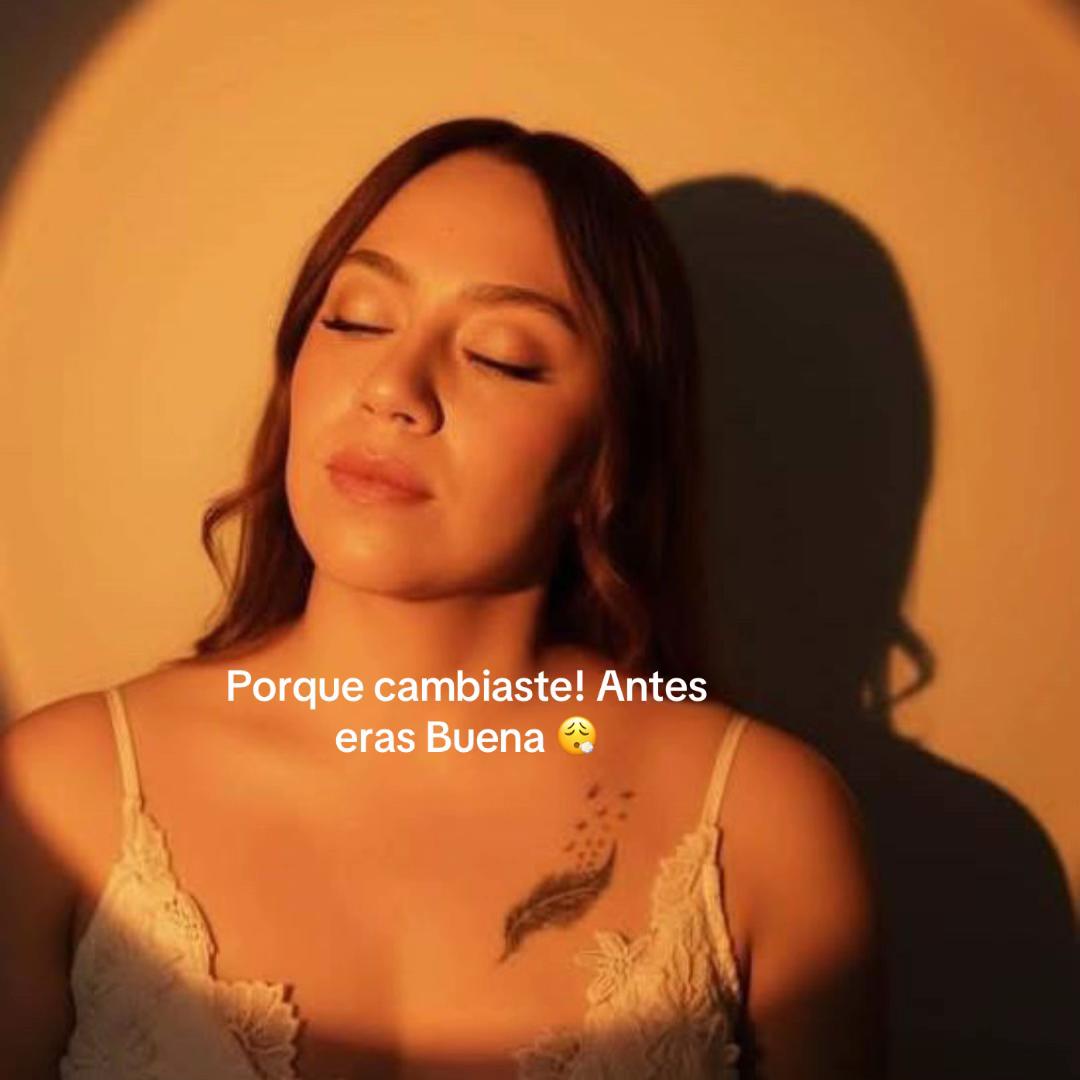 @Bombón 💙