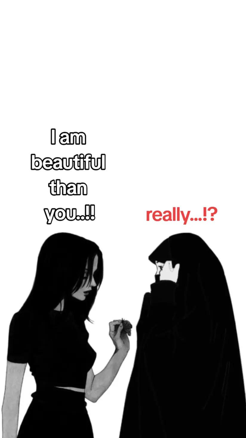 @𝐌𝐬. 𝐀𝐲𝐚𝐭 ♡
