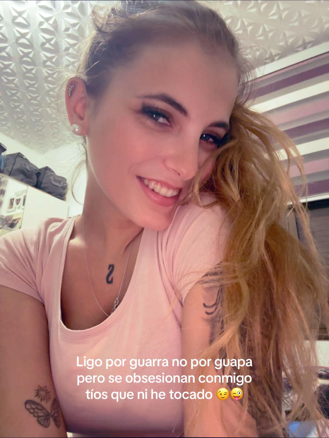 @Sandrita🐍
