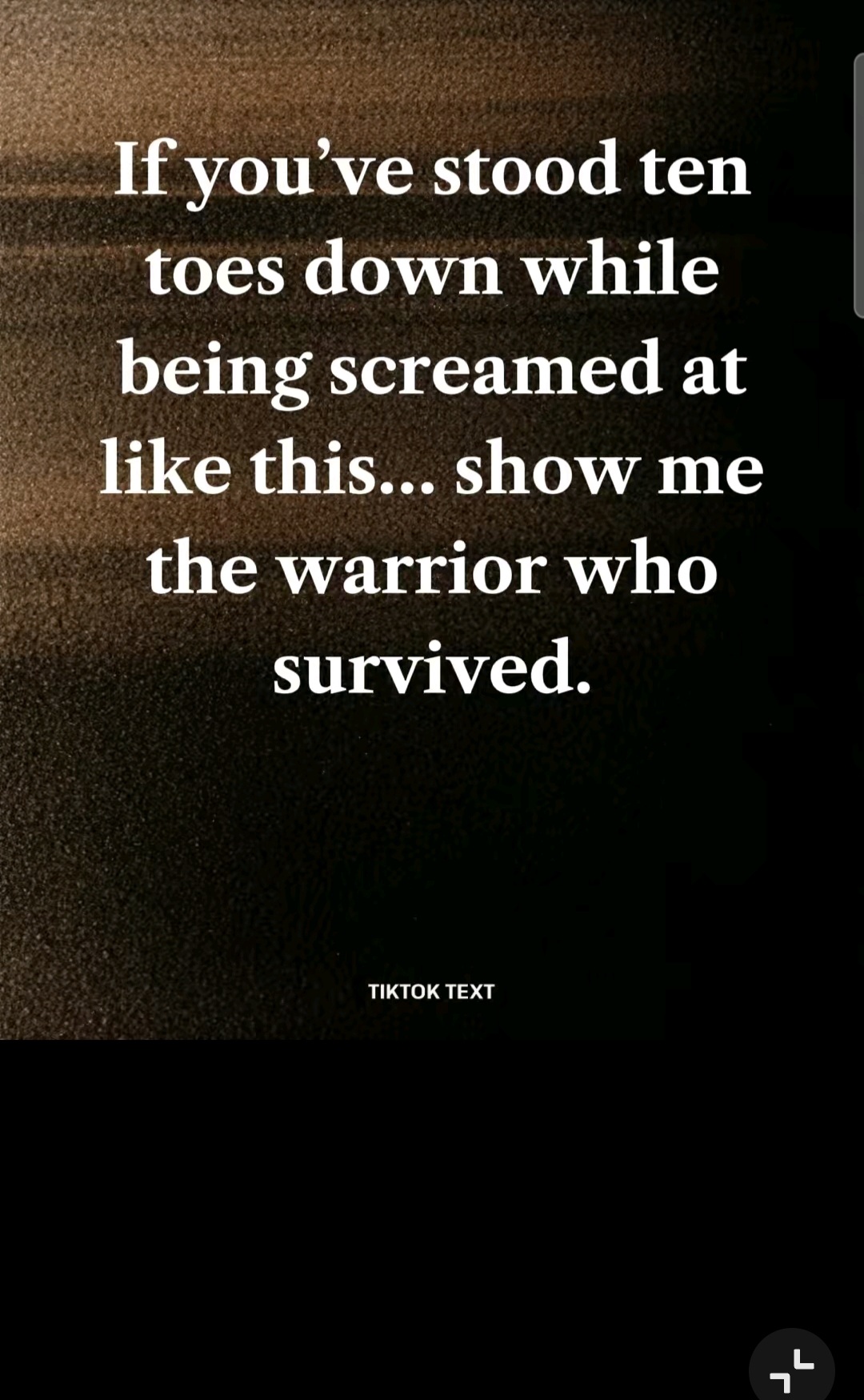 @🥀⚘️🌹