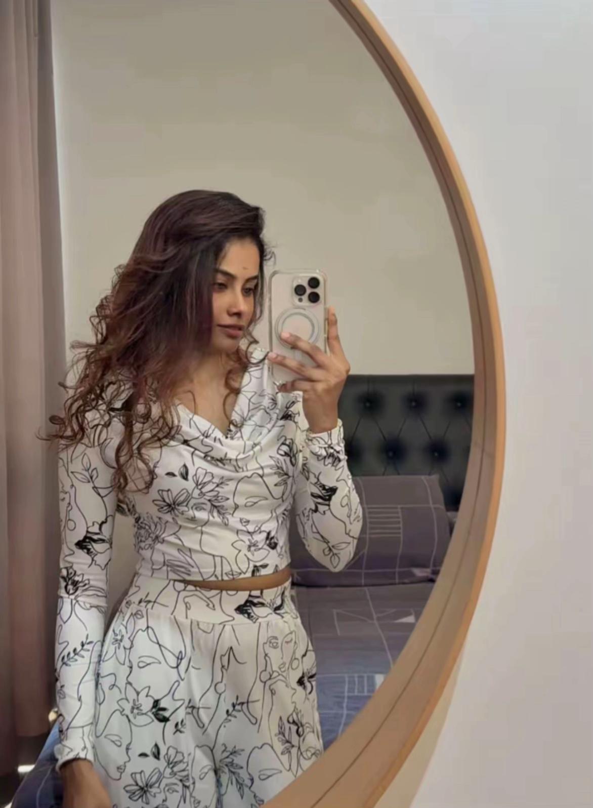 @Vikneswari_ilango_kavin🩵
