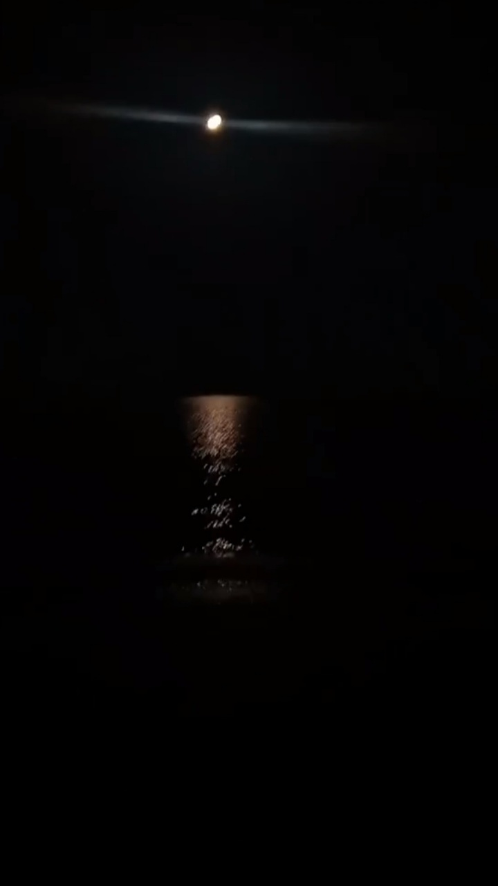 @GIOVANNI 💫