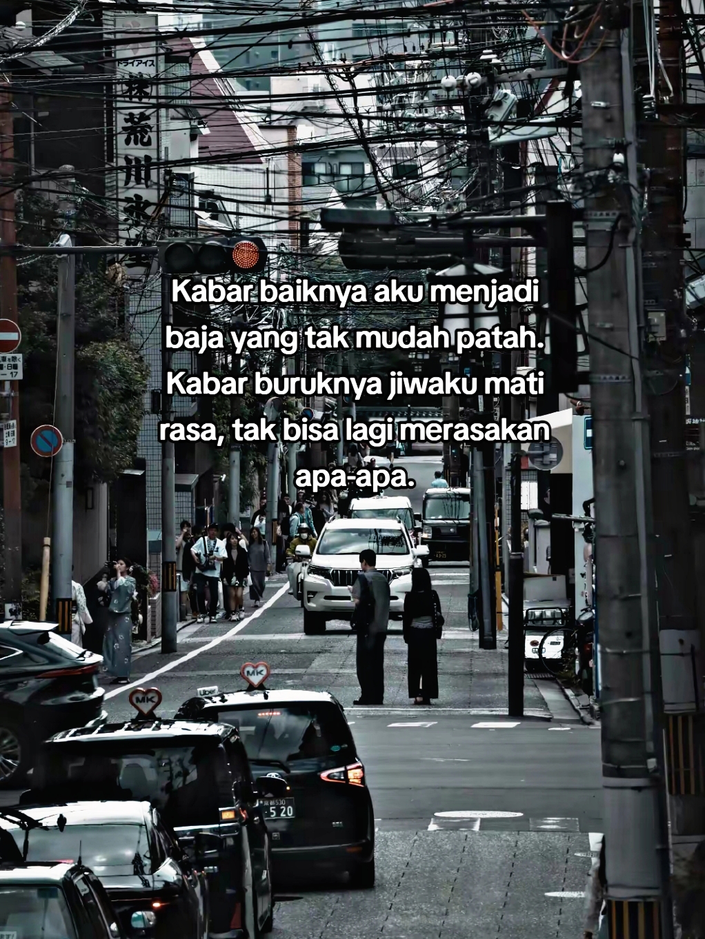 @Ikan Asin
