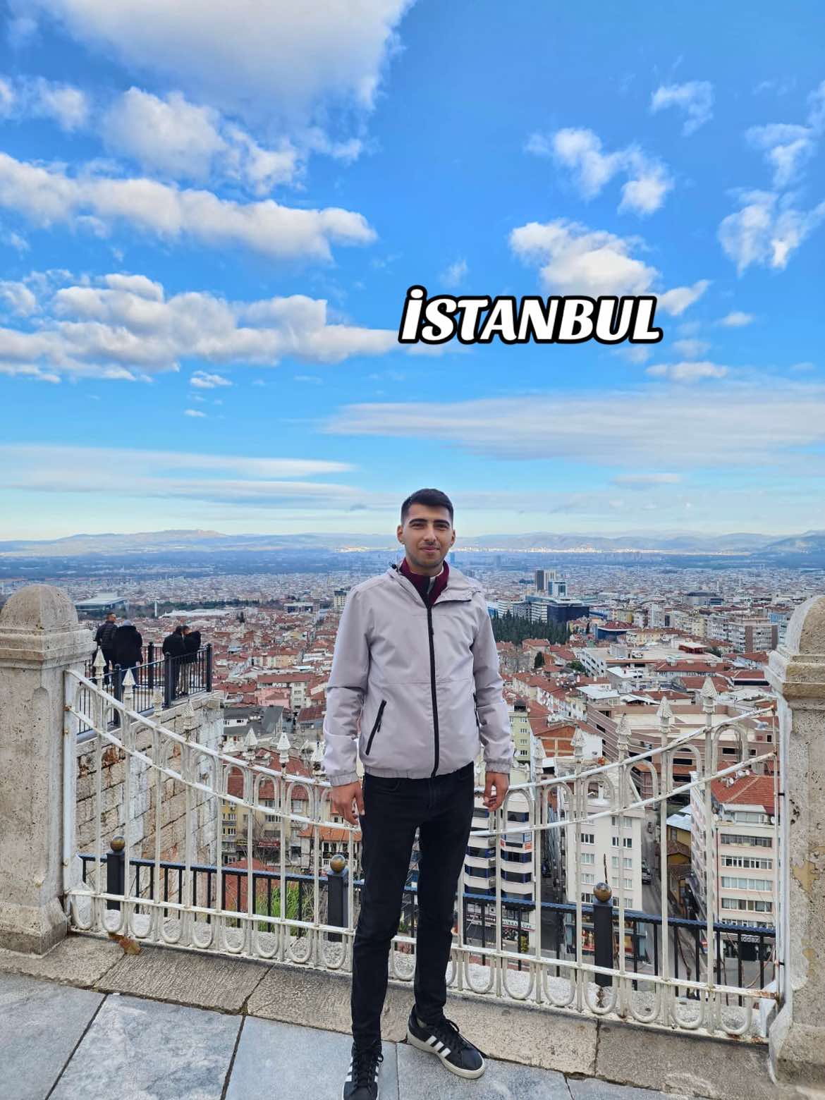@BŞ