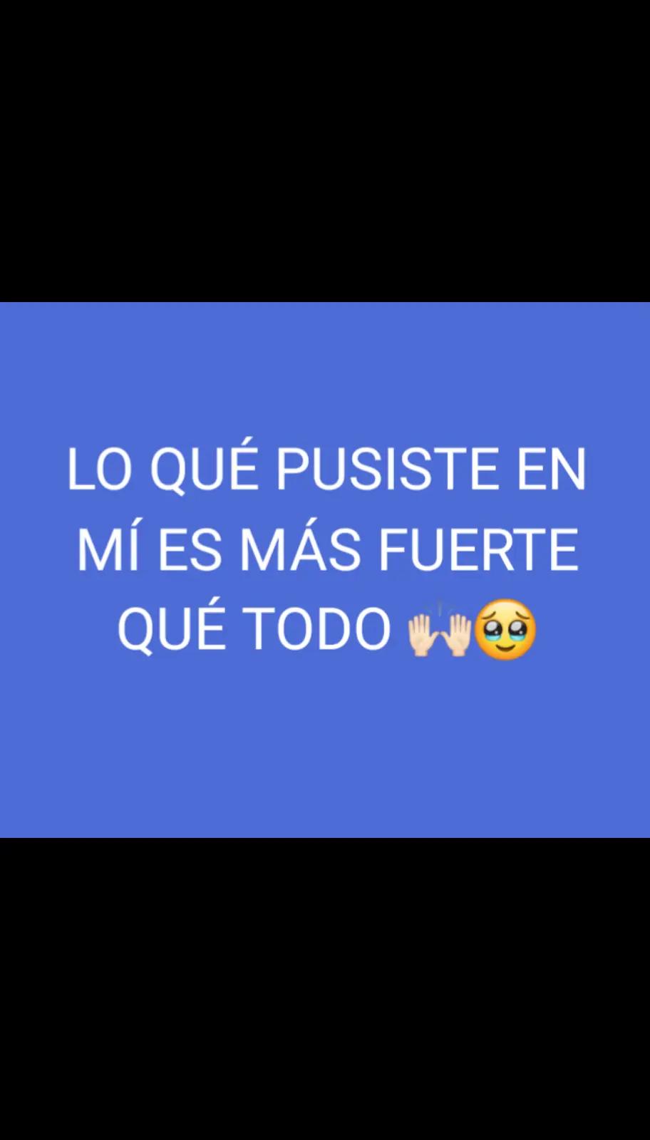 @Seño Yani 🌈