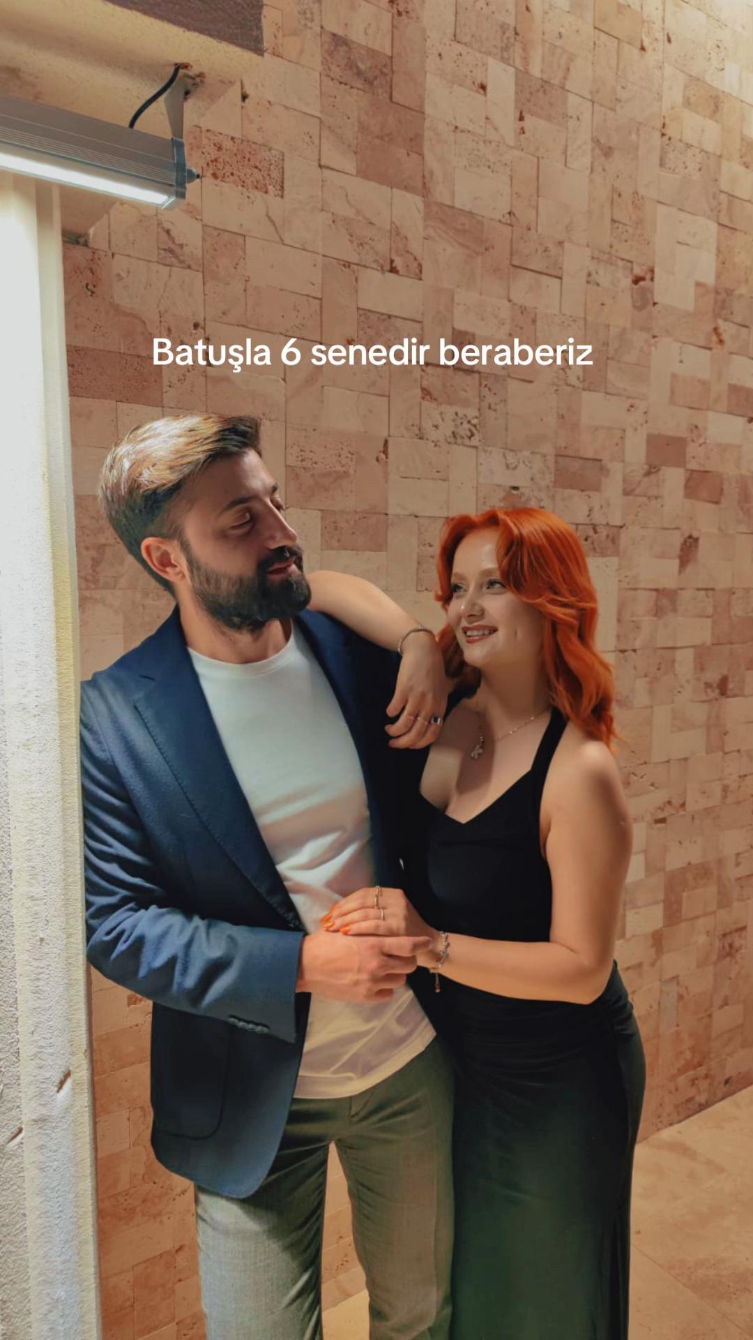 @parolgibiyimmaameseff