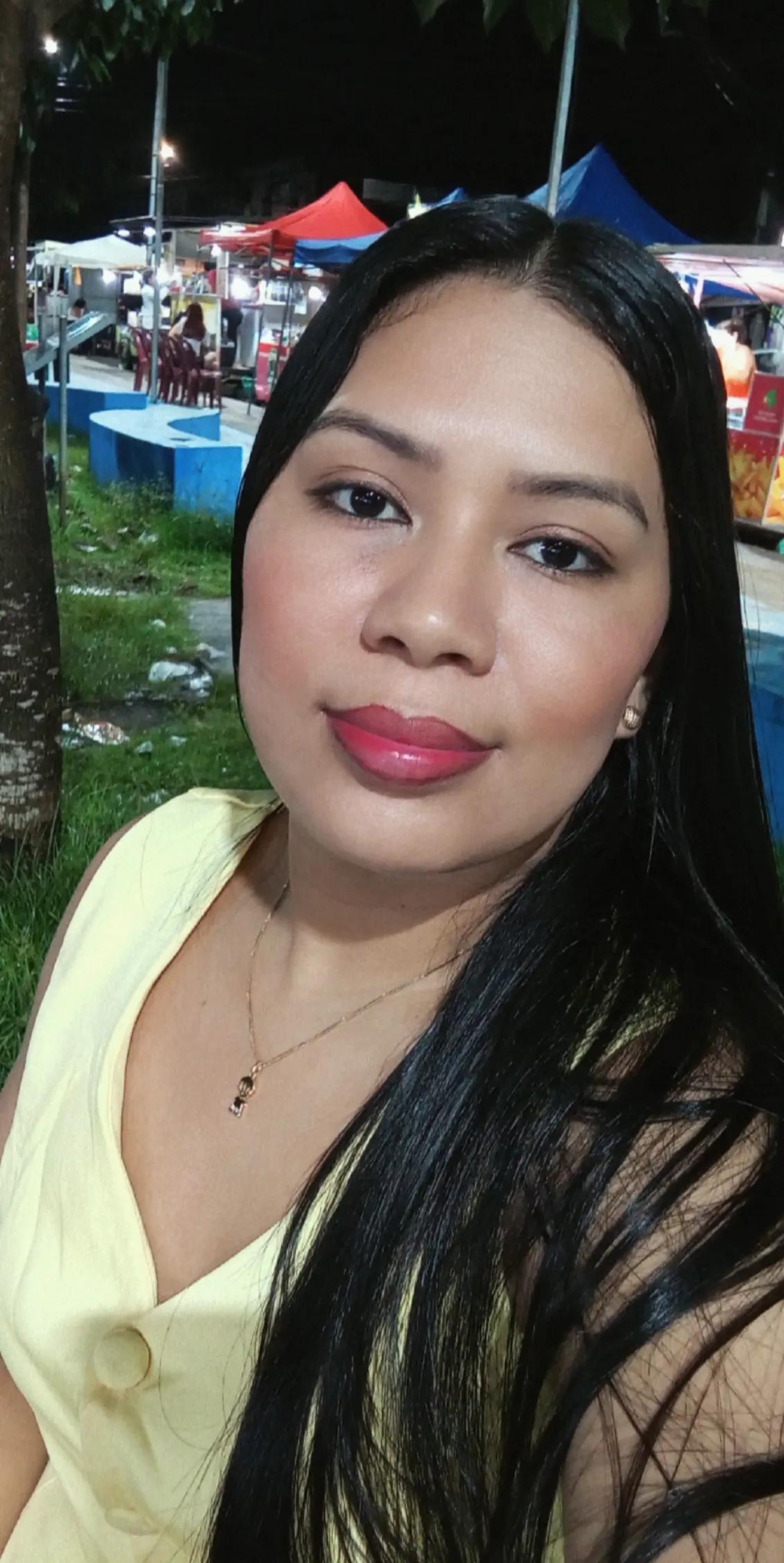 @Marcy🍒