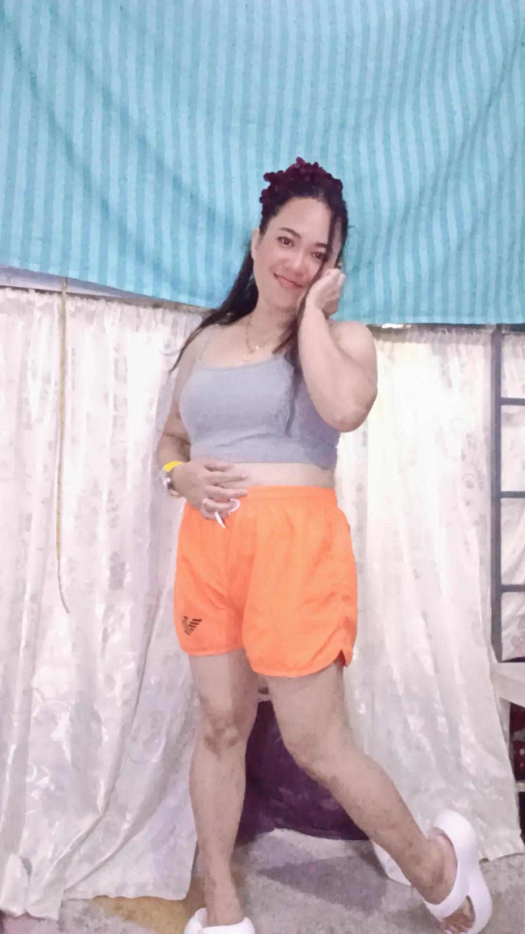 @👑👑 QUEEN OF PAGAL 👑👑