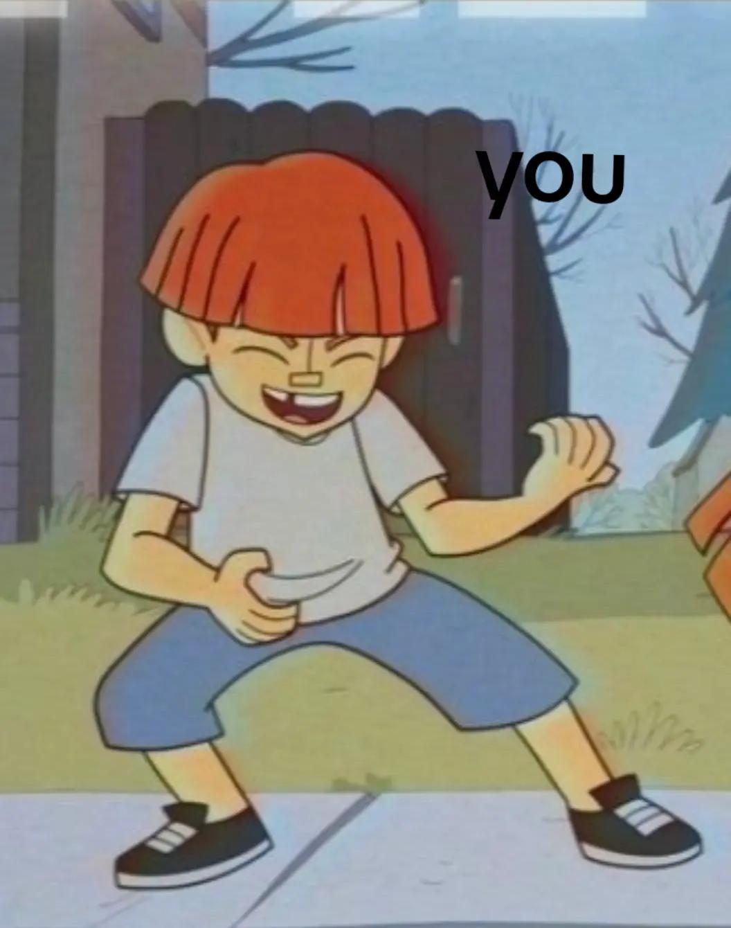 @FAN DE BAKUDEKU🧡💚