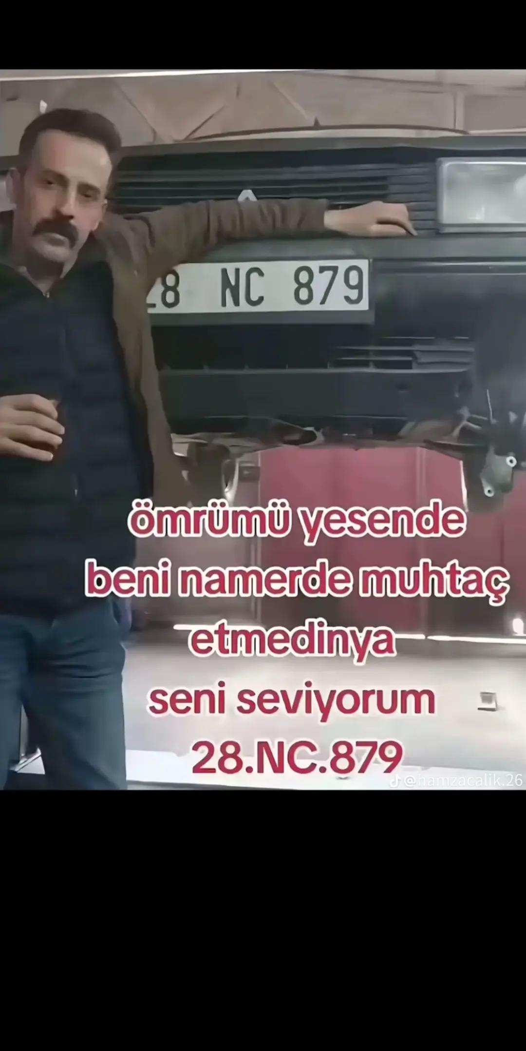 @Mert