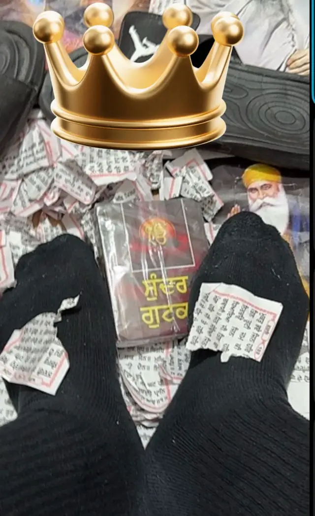 @IYI_Sukhi&trade;️