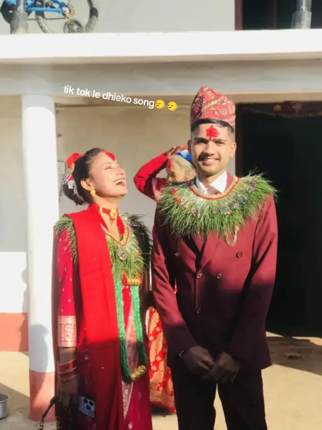 @PK VAI🤠