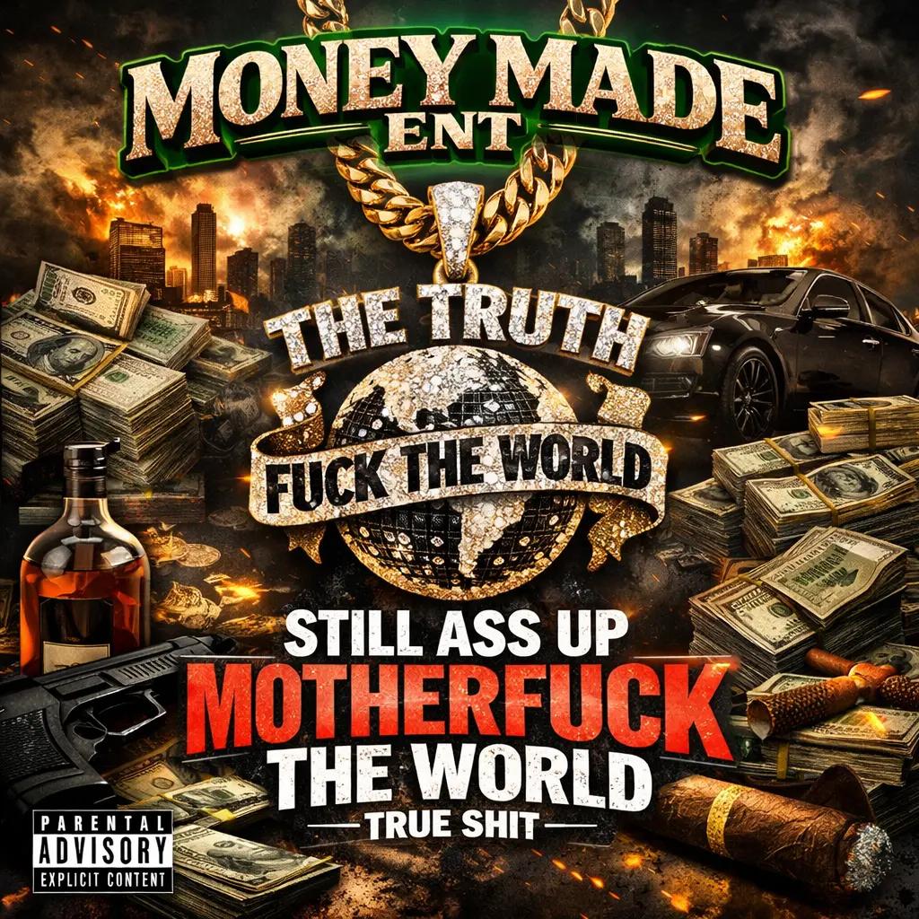 @Curtshun Thomas sr