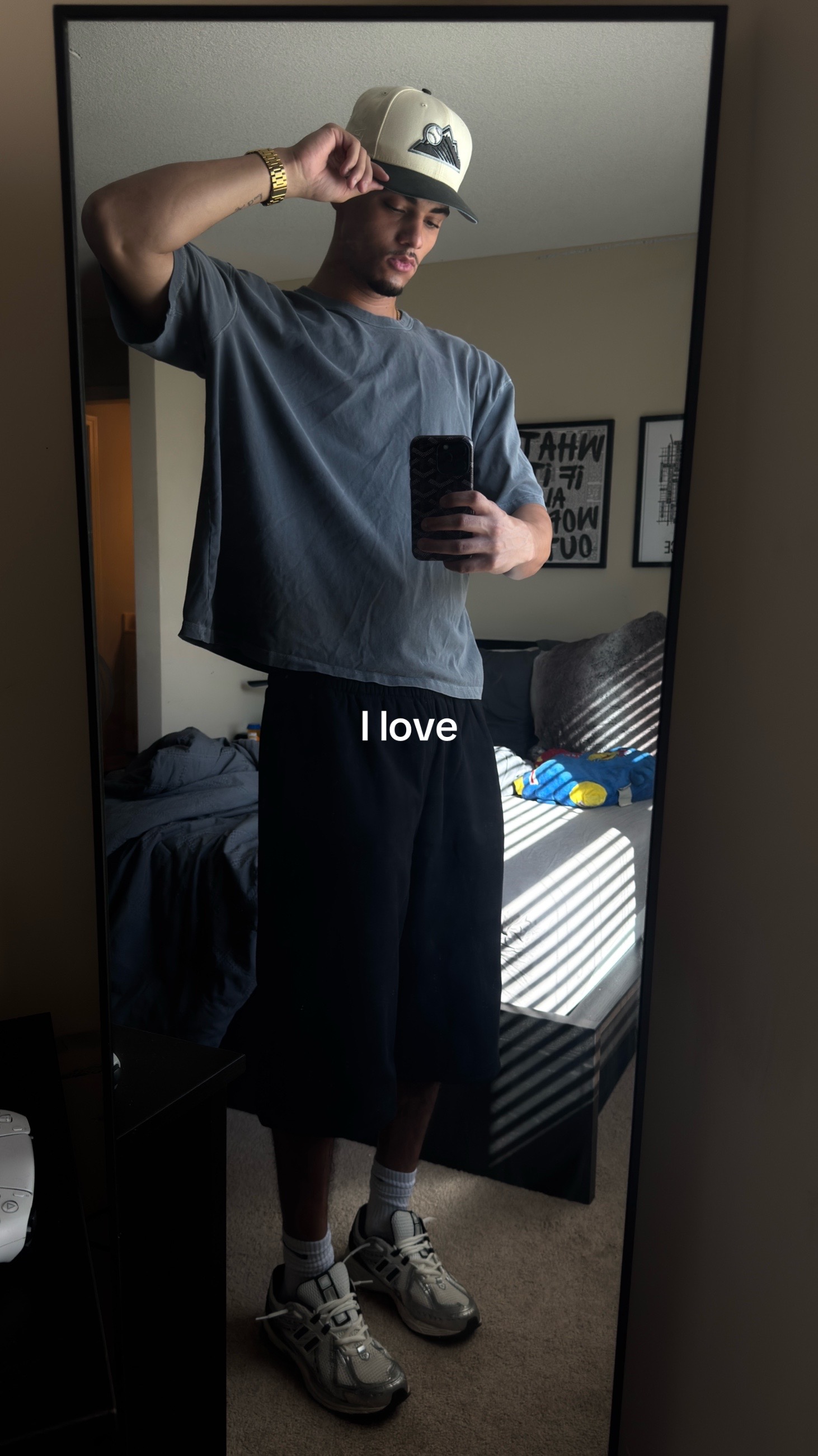 @ 
