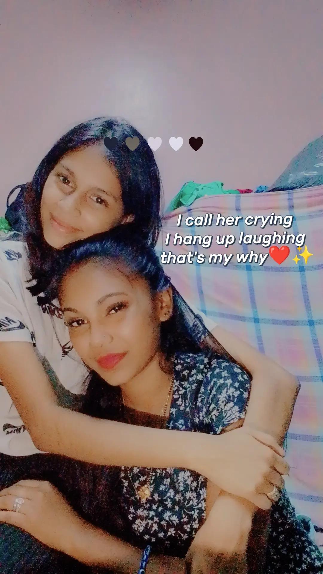 @Nathan his mommy🧿🩵