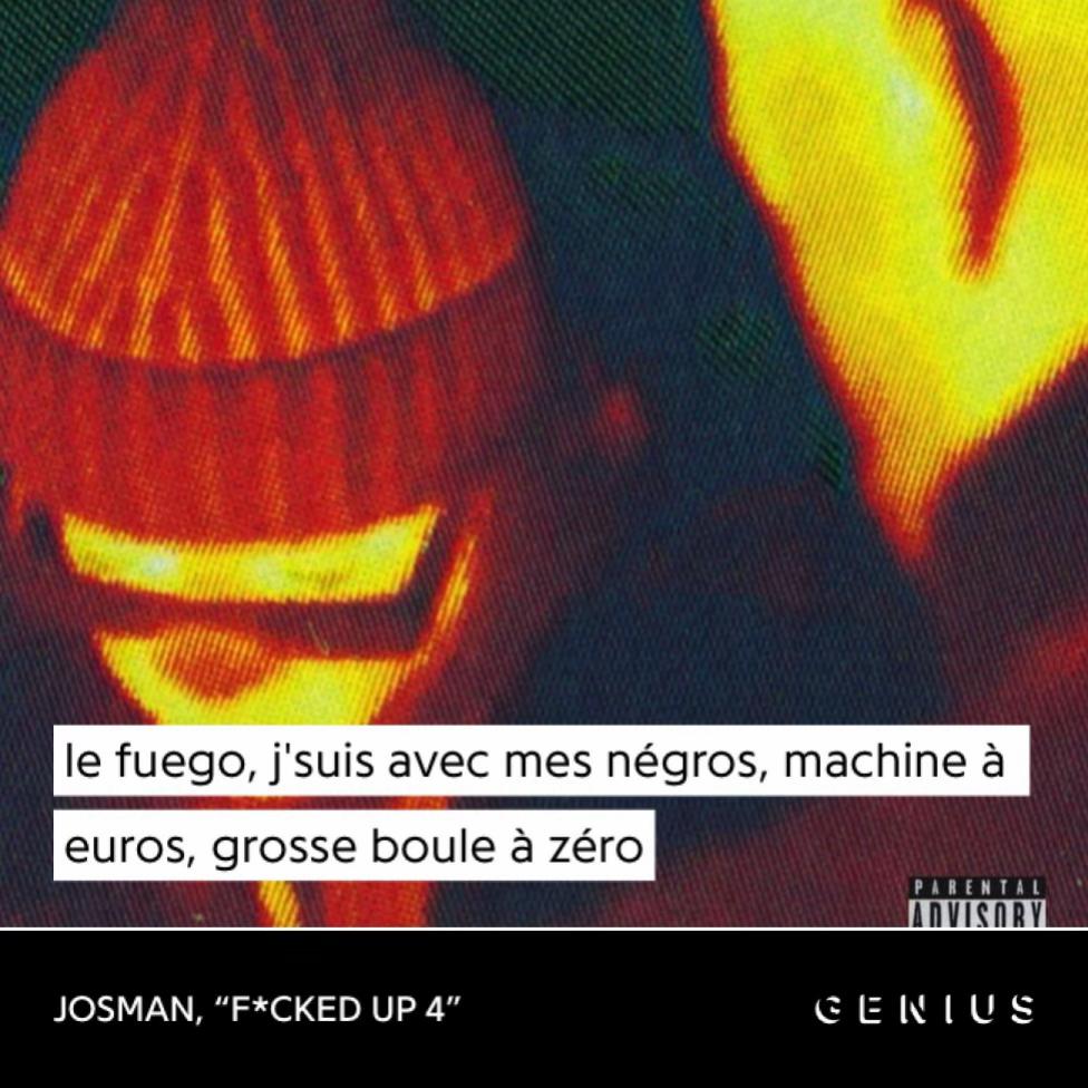 @🪩