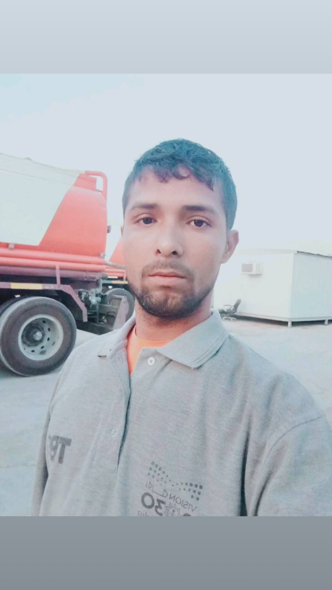 @MD Rahim HossainđĨ°