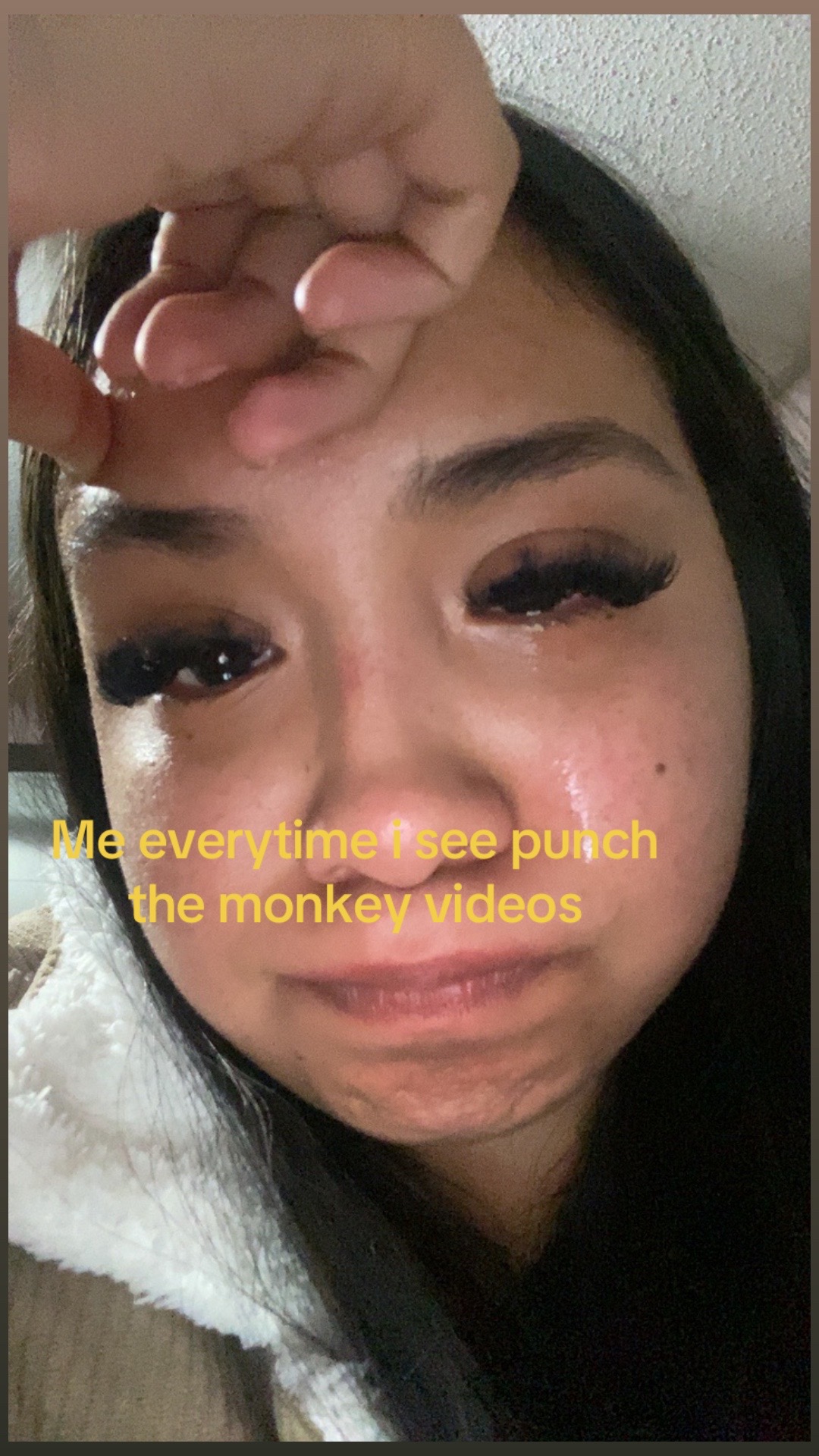@buldakloverr07