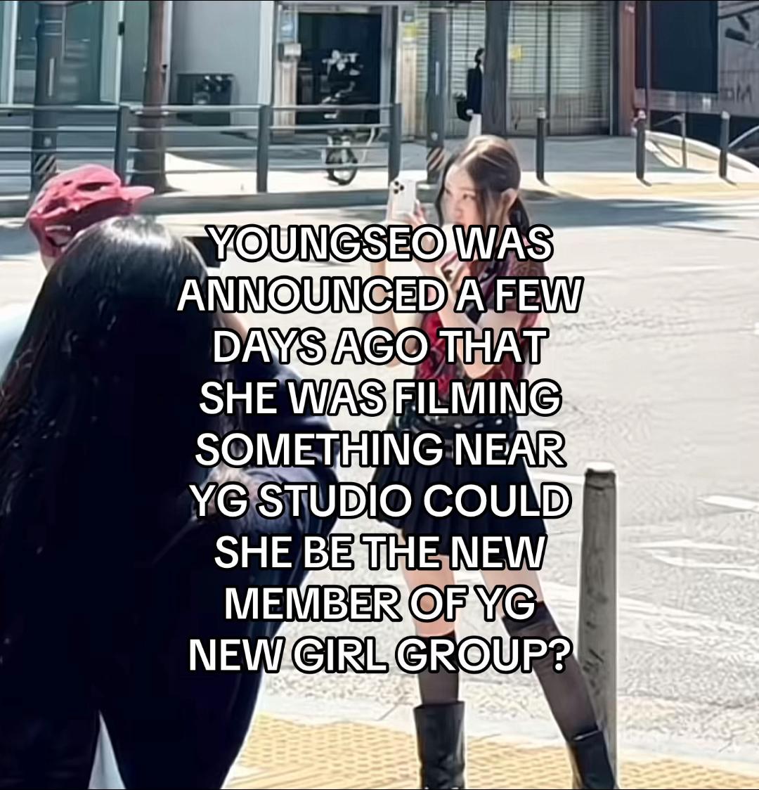 @KpopVibes ♡