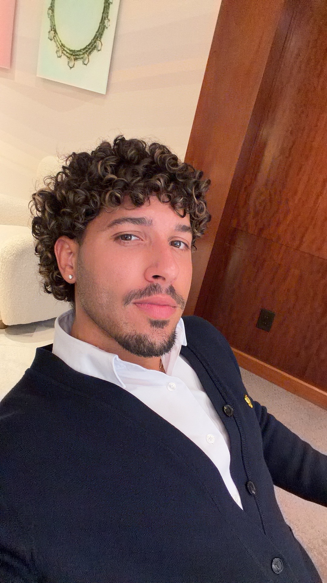 @stephanvalero