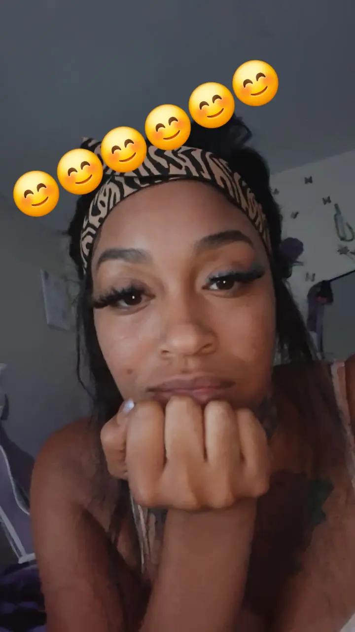 @LadyHaitii