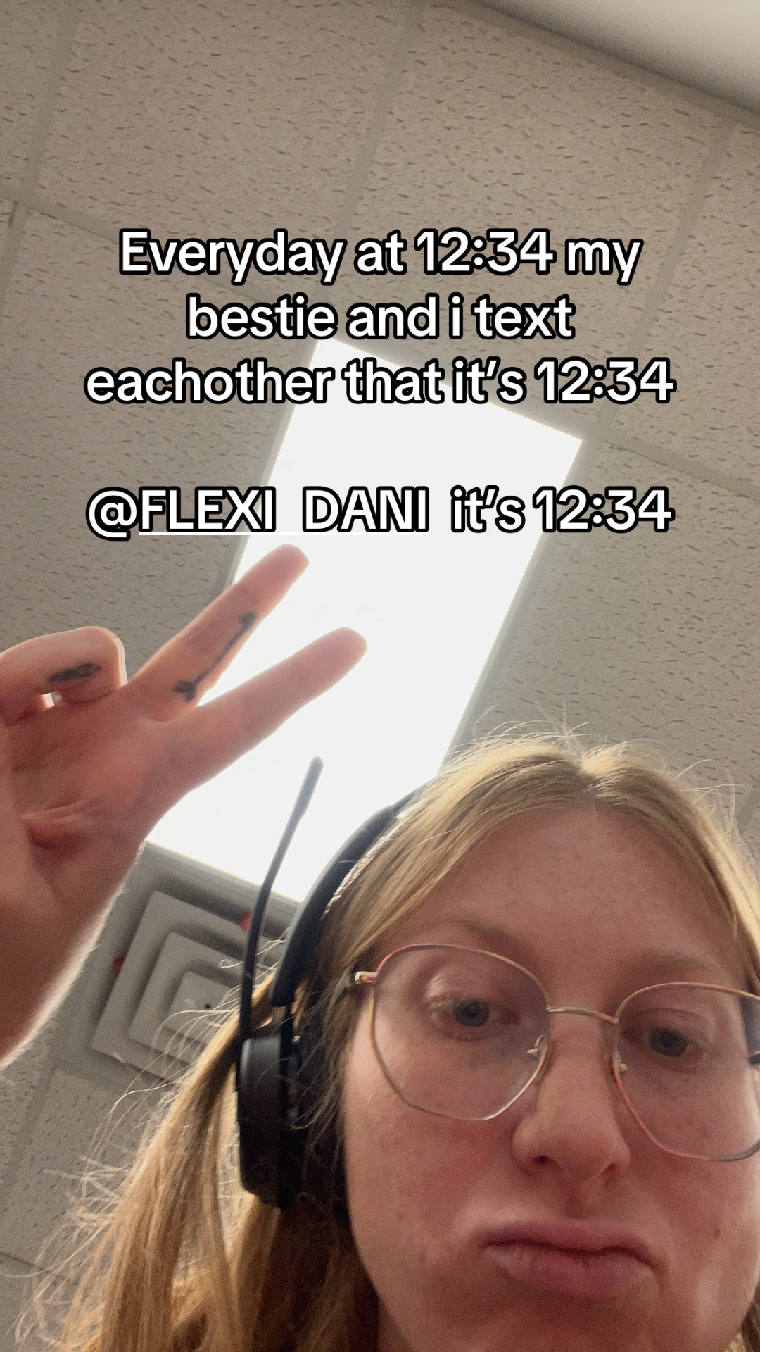 @GingerHaaze