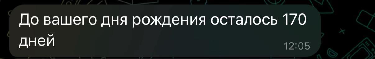 @esya🤍