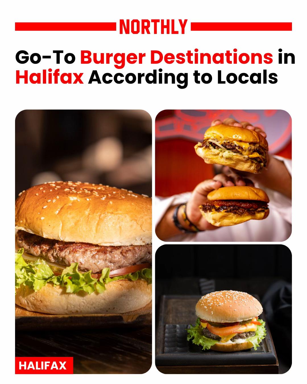 @northlyhalifax