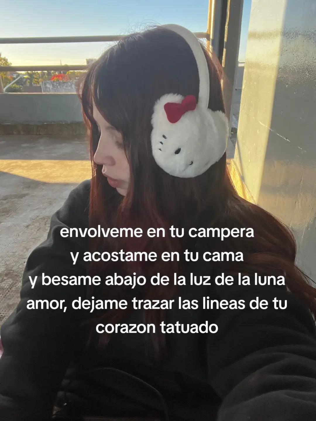 @babas0nica